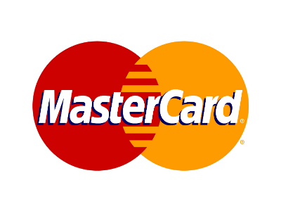 betaalmethode mastercard